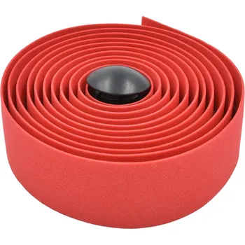 omotávka na kolo omotávka PROFIL GR28 EVA červená