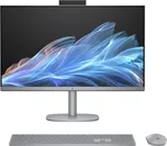 HP OmniStudio X All-in-One 27-cs0001nc…
