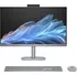 Stolní počítač HP OmniStudio X All-in-One 27-cs0001nc (B28A8EA)