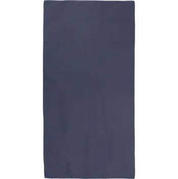 Ručník FROTERY ručník Microtech 30x50 cm Deep Sea