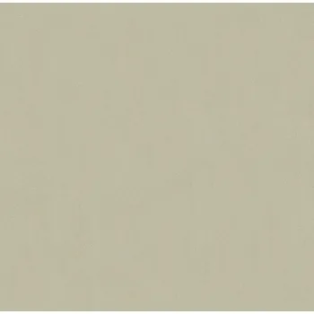 pvc podlaha PVC podlaha - lino Flexar PUR 603-05 béžová, na míru, šíře 2m,4m, béžová, bez podkladu, kancelář, Lentex - 1 rok na vrácení + DOPRAVA ZDARMA k Vám i zpět