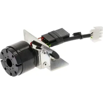 Příslušenství pro zahradní traktor WOLF-Garten ALPHA, CubCadet XT zvuková signalizace plnosti koše 625-05154A