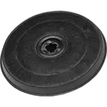 FABER Uhlíkové filtry Model: Filtr F1