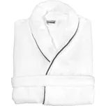 FROTERY župan Twins White XL