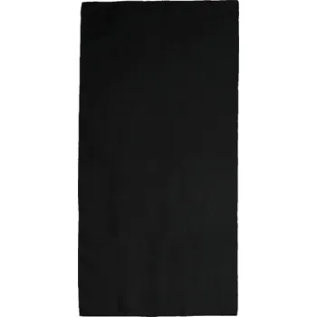 Ručník FROTERY ručník Microtech 1 ks 50x100 cm černá