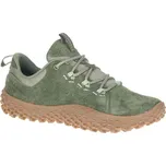 obuv merrell J036006 Wrapt lichen 38,5