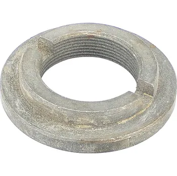 Motor pro motocykl Matice řízení dolní Jawa/ČZ 125,175,250,350 - (originál ČSSR)