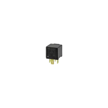 Starter relays RMS 246400190