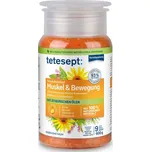 Tetesept Svaly a pohyb mořská sůl do…