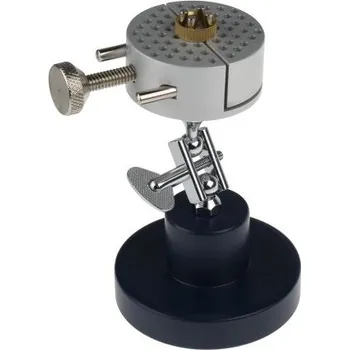 Svěrák Svěrák, hmotnost: 0.76kg RS PRO