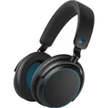 Sennheiser ACCENTUM Wireless 700381