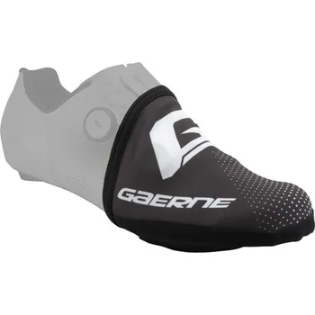 Cyklistické návleky Návleky na boty GAERNE G. Top Shoe Cover Black - L/XL
