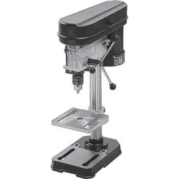 Dílenský stůl bench pillar drill 350Watt, BS version