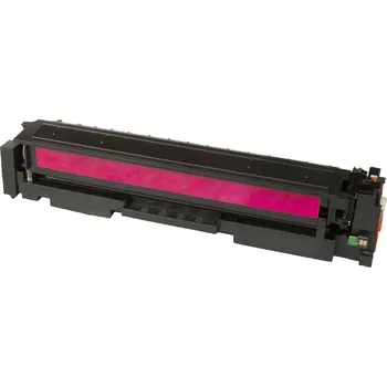TonerPartner za HP W2413A, kompatibilní toner fialová