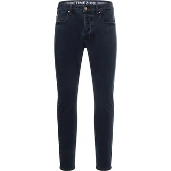 Pánské džíny Timezone pánské jeans 27-10067-00-3101 27-10067-00-3101 32/32 9882