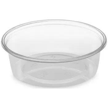 Miska na dresink 80ml, 1 karton (20 bal)