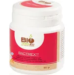 Biotabs Bactrex Hmotnost: 50g