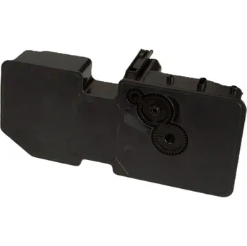 TonerPartner za KYOCERA 1T02R90NL0, kompatibilní toner černá