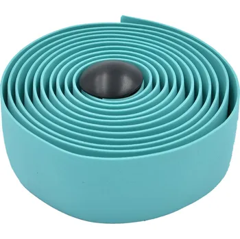 omotávka na kolo omotávka PROFIL GR28 EVA světle modrá