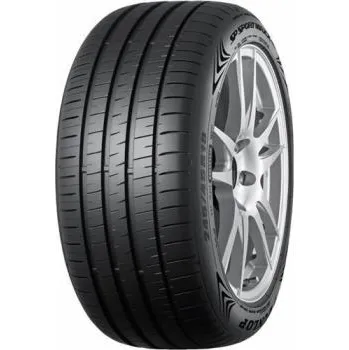 Letní osobní pneu 245/45R19 102V, Dunlop, SP SPORT MAXX 060