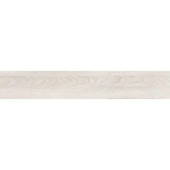 Dlažba Wood Essence Ivory Rett. - dlažba rektifikovaná 20x120 krémová mat 158614 Bianca