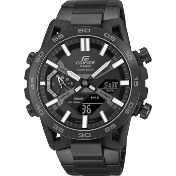Hodinky Casio EDIFICE Bluetooth ECB-2000DC-1BEF