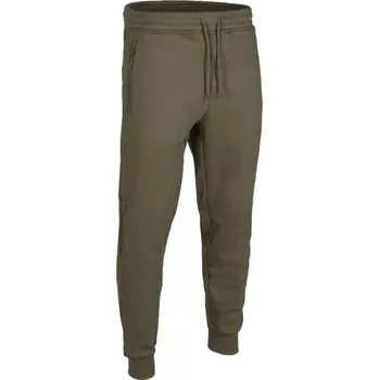 Tepláky Mil-tec TACTICAL RANGER GREEN - S