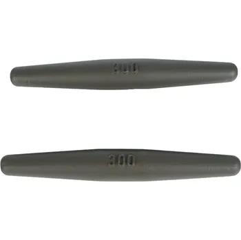 Olovo sumcové 100g Velikost: 200g