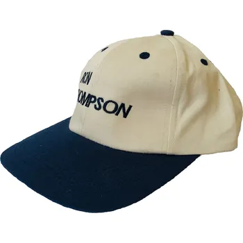 Kšiltovka Ron Thomson Kšiltovka RON THOMPSON