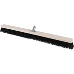 Smeták sálový 80cm