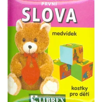 Leporelo První slova
