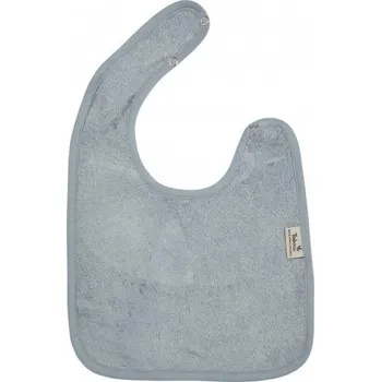 Bryndák TIMBOO Bryndák Moon Blue