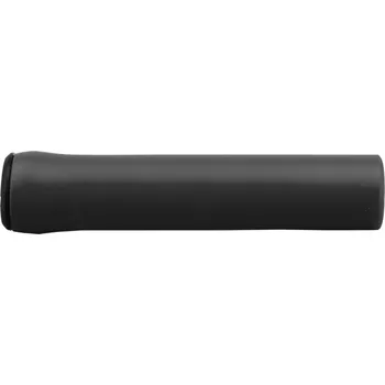 grip Gripy SLR silikon 130mm, černé