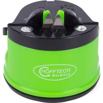 Deminas | Brousek na nože s přísavkou