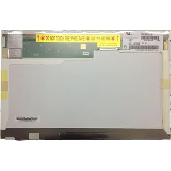 Náhradní displej pro notebook B154SW01 matný