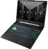 Notebook ASUS TUF Gaming A15 (FA506NC-HN026)