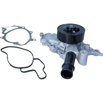 Chladič motoru Vodní čerpadlo, chlazení motoru MAXGEAR 47-0011