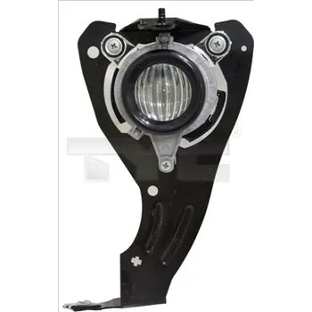 Mlhový světlomet Mlhovka TYC 19-0566-15-2