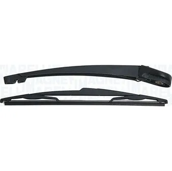 Stěrač Stěrač-sada, čištění oken MAGNETI MARELLI WRQ0273