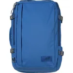 Cabin Zero Adventure batoh, 42 l, modrá - 60 dní na vrácení