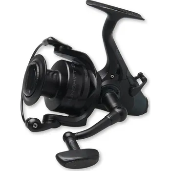 Rybářský naviják DAM Quick Runshift 3A 5000 FS