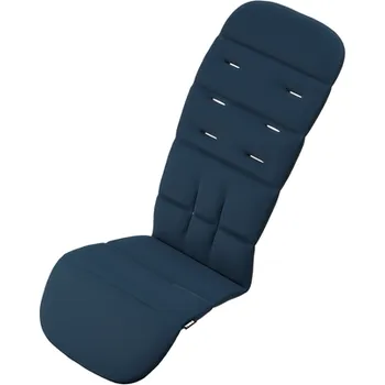 Thule seat liner navy blue