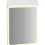 Vitra SENTO zrcadlo 50x70 cm, s osvětlením, se senzorem