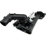 Termostat, chladivo MEAT & DORIA 92862