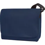 Halfar Taška přes rameno HF2220 Navy