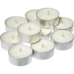 Pure District Origin čajové svíčky 10 ks