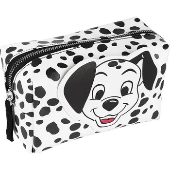 TOILETRY BAG TOILETBAG DISNEY 1 01 DALMATAS