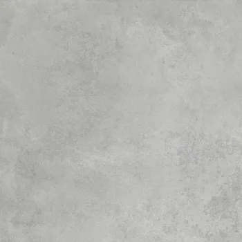 Dlažba Max Sugar Lappato Rett. - dlažba rektifikovaná 60x60 šedá lappovaná 164305