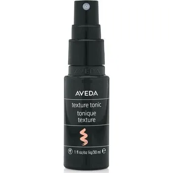 Vlasová regenerace Posilující tonikum pro větší objem vlasů Texture Tonic (Thickening Tonic) Aveda - 125 ml + záruka na vrácení do 100 dnů