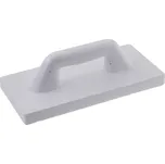 Hladítko STYROHART 130 x 270mm